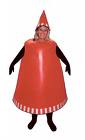 parking-cone-lady